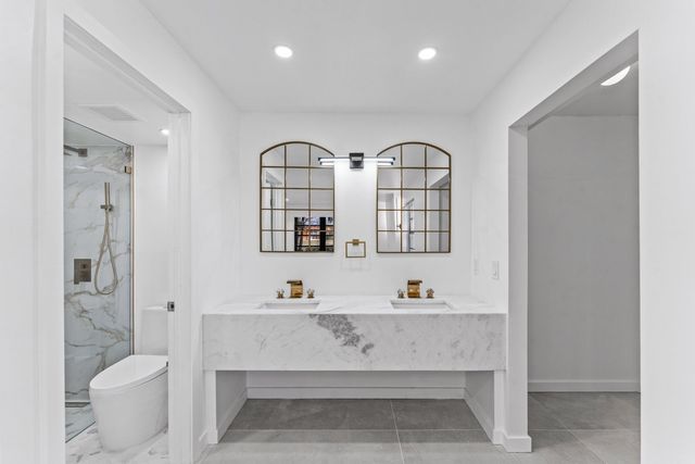 551 Piedmont, Delray Beach, FL 33484