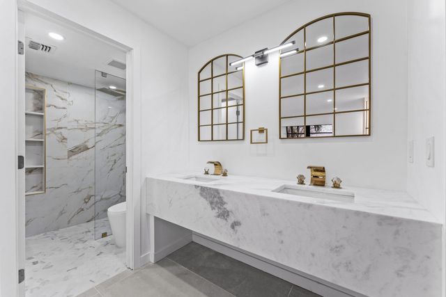 551 Piedmont, Delray Beach, FL 33484