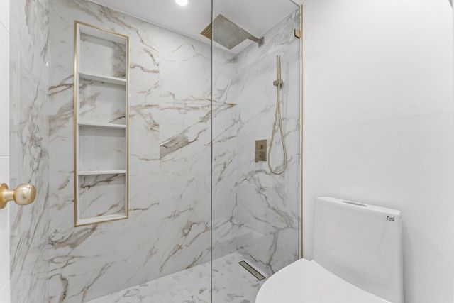 551 Piedmont, Delray Beach, FL 33484