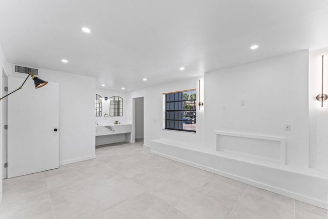 551 Piedmont, Delray Beach, FL 33484