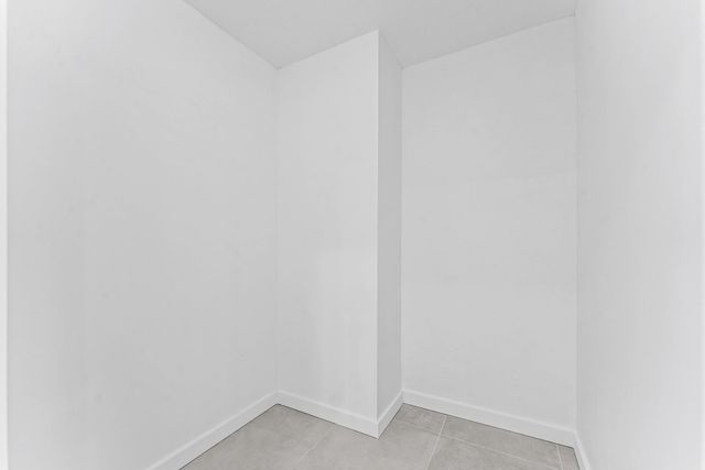 551 Piedmont, Delray Beach, FL 33484