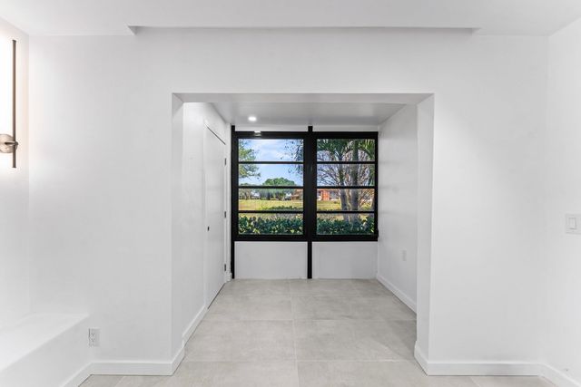 551 Piedmont, Delray Beach, FL 33484