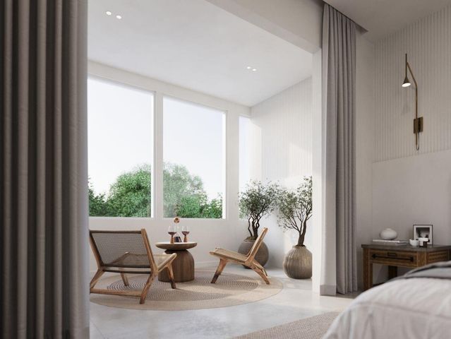 551 Piedmont, Delray Beach, FL 33484