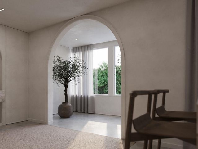 551 Piedmont, Delray Beach, FL 33484