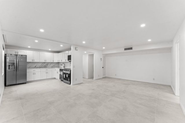 551 Piedmont, Delray Beach, FL 33484