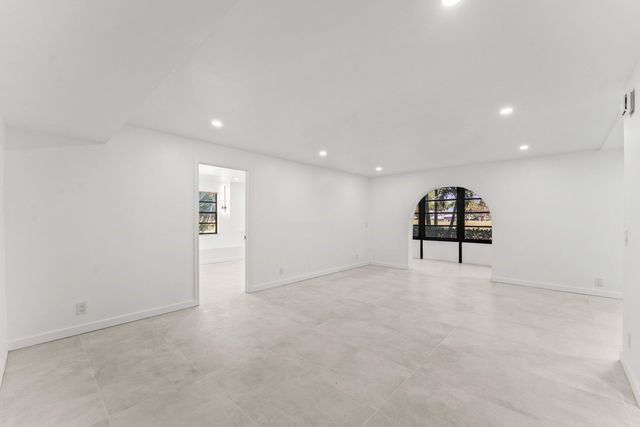 551 Piedmont, Delray Beach, FL 33484