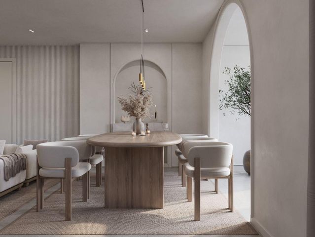 551 Piedmont, Delray Beach, FL 33484