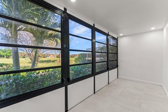 551 Piedmont, Delray Beach, FL 33484