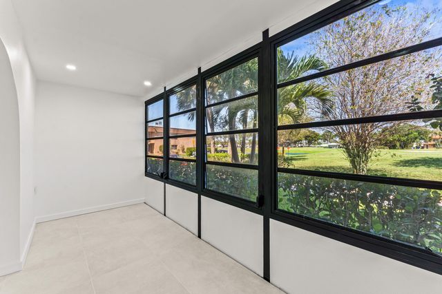 551 Piedmont, Delray Beach, FL 33484