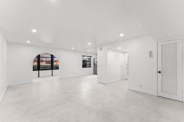 551 Piedmont, Delray Beach, FL 33484