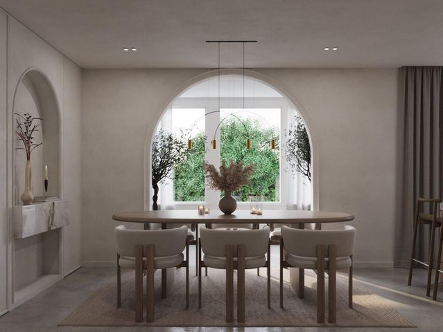 551 Piedmont, Delray Beach, FL 33484