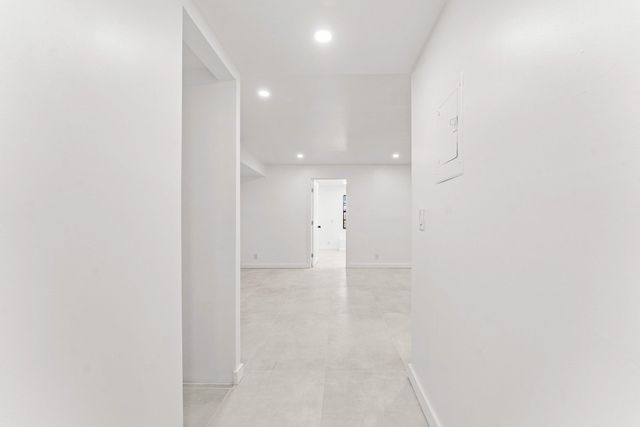 551 Piedmont, Delray Beach, FL 33484