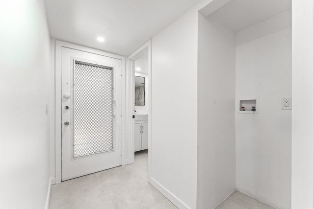 551 Piedmont, Delray Beach, FL 33484