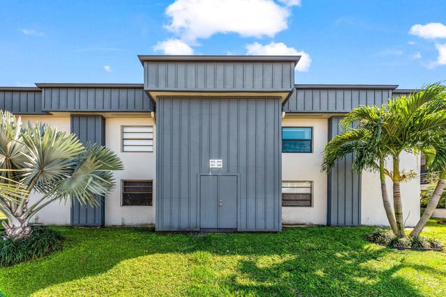 551 Piedmont, Delray Beach, FL 33484