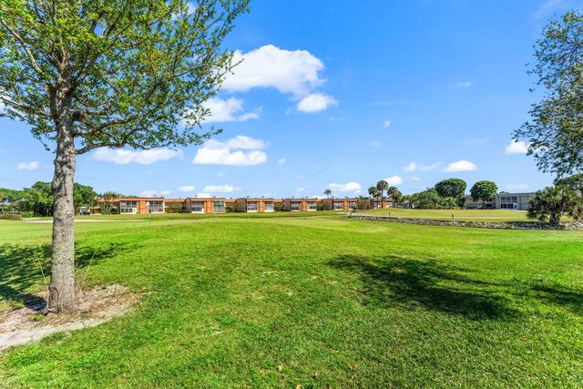 551 Piedmont, Delray Beach, FL 33484