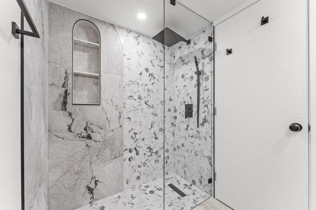 551 Piedmont, Delray Beach, FL 33484