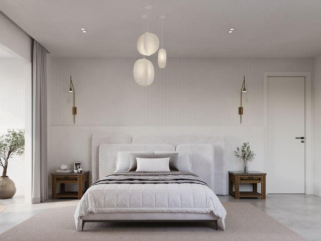 551 Piedmont, Delray Beach, FL 33484