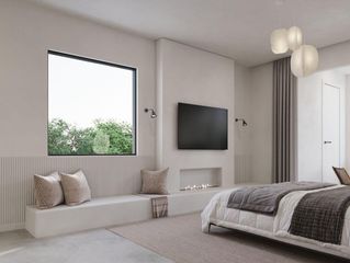 551 Piedmont, Delray Beach, FL 33484