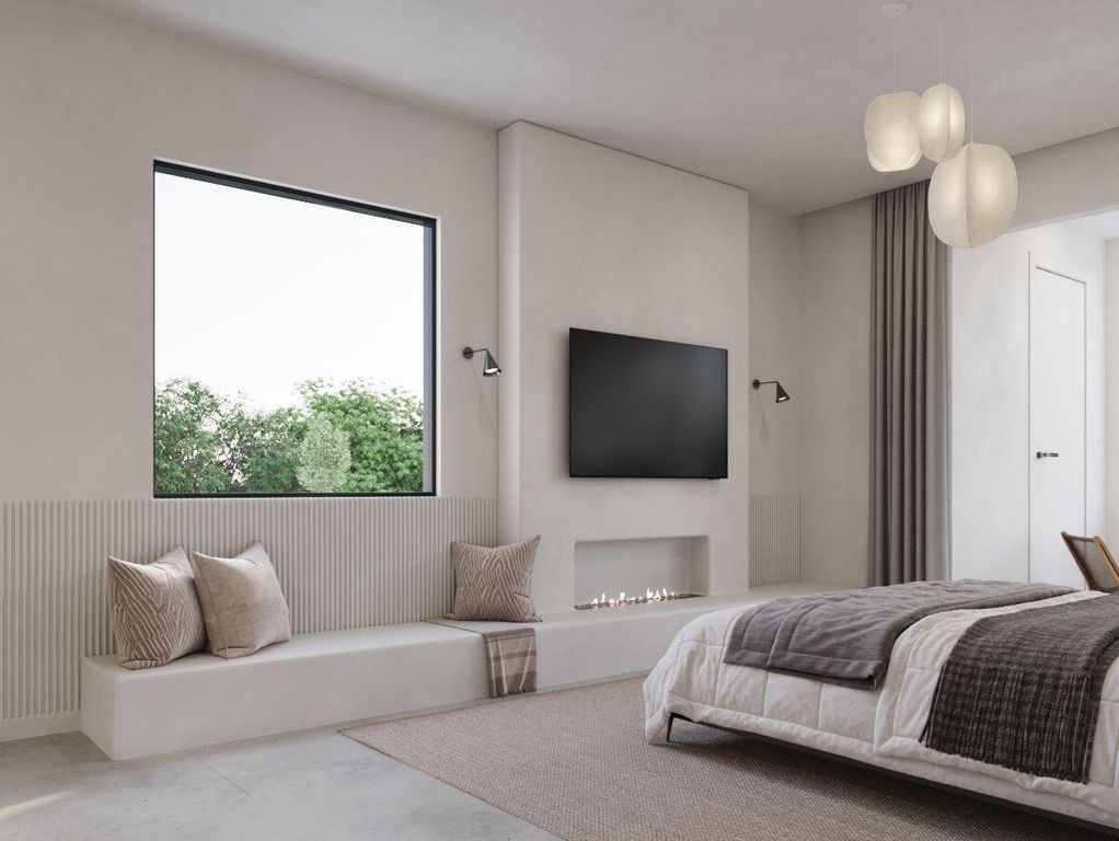 551 Piedmont, Delray Beach, FL 33484