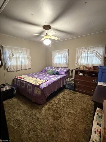 4869 Old Edgar Road, Sophia, NC 27350