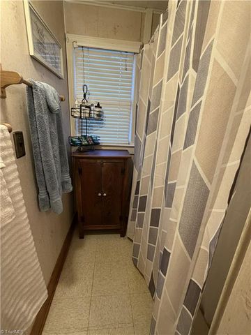 4869 Old Edgar Road, Sophia, NC 27350