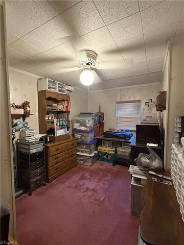 4869 Old Edgar Road, Sophia, NC 27350