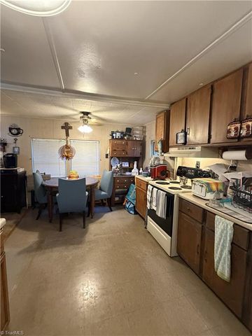 4869 Old Edgar Road, Sophia, NC 27350