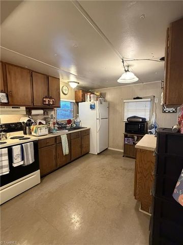 4869 Old Edgar Road, Sophia, NC 27350