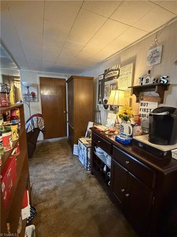 4869 Old Edgar Road, Sophia, NC 27350