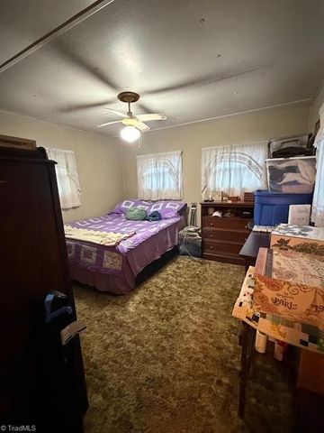 4869 Old Edgar Road, Sophia, NC 27350