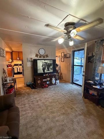 4869 Old Edgar Road, Sophia, NC 27350