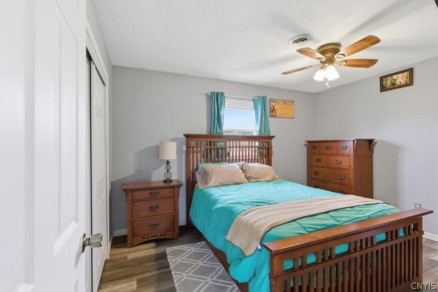 206 Hickory, Hastings, NY 13036