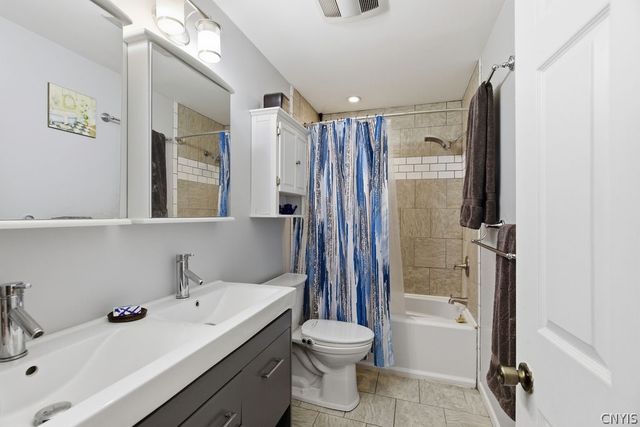 206 Hickory, Hastings, NY 13036