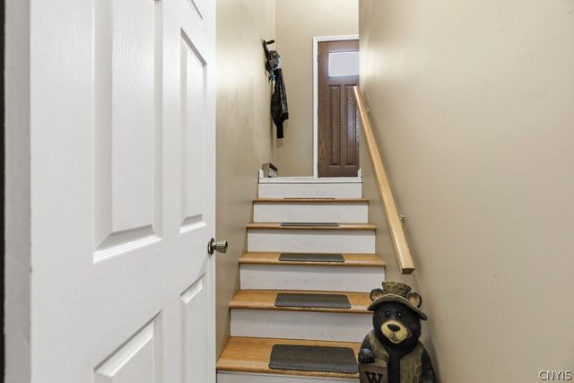 206 Hickory, Hastings, NY 13036