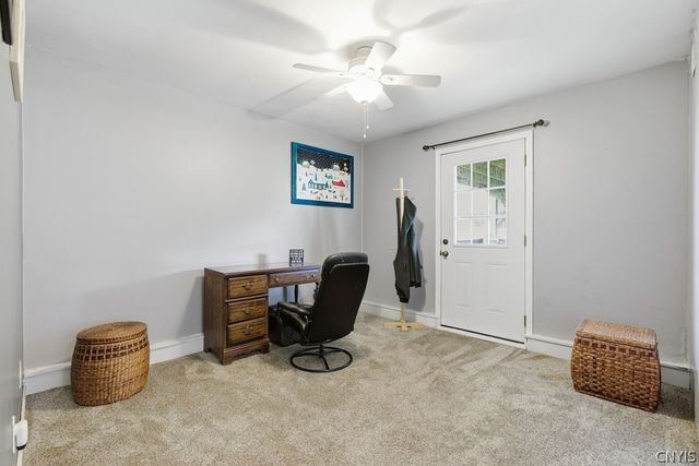 206 Hickory, Hastings, NY 13036