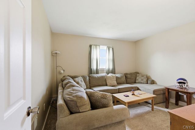 206 Hickory, Hastings, NY 13036