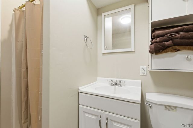 206 Hickory, Hastings, NY 13036