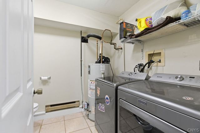 206 Hickory, Hastings, NY 13036