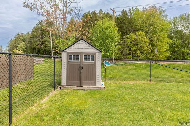 206 Hickory, Hastings, NY 13036