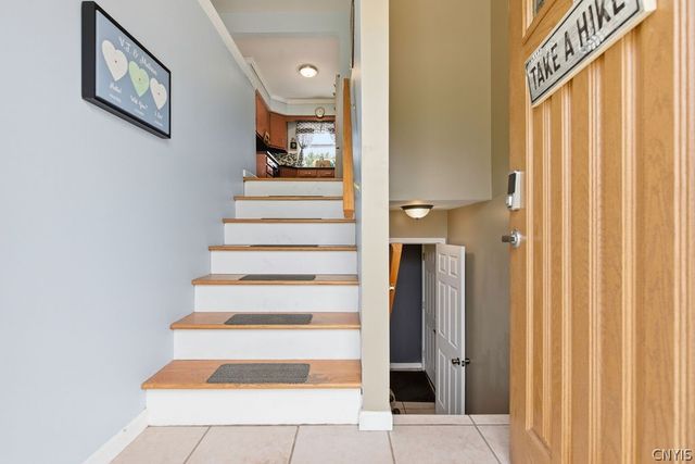 206 Hickory, Hastings, NY 13036