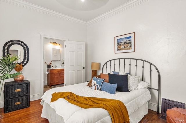 717 Ohio St, Vallejo, CA 94590