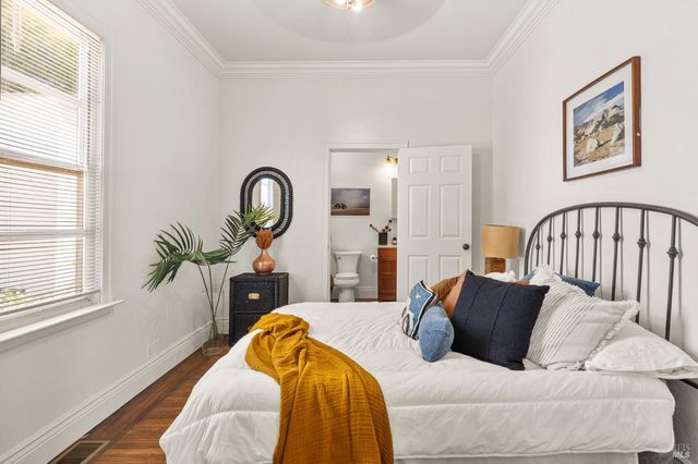 717 Ohio St, Vallejo, CA 94590