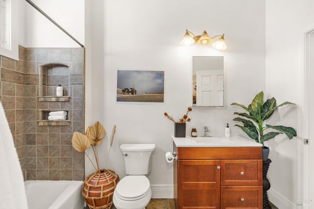 717 Ohio St, Vallejo, CA 94590