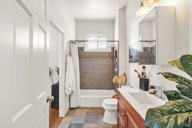 717 Ohio St, Vallejo, CA 94590