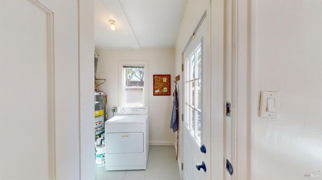 717 Ohio St, Vallejo, CA 94590