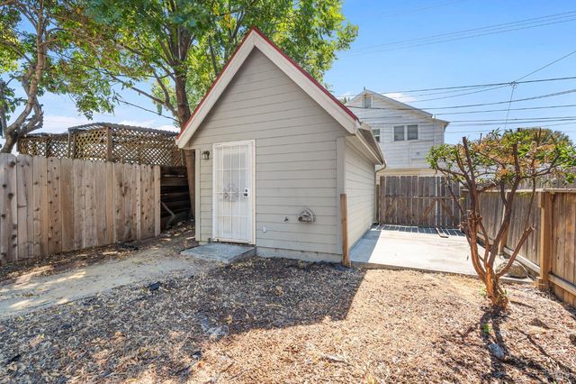 717 Ohio St, Vallejo, CA 94590