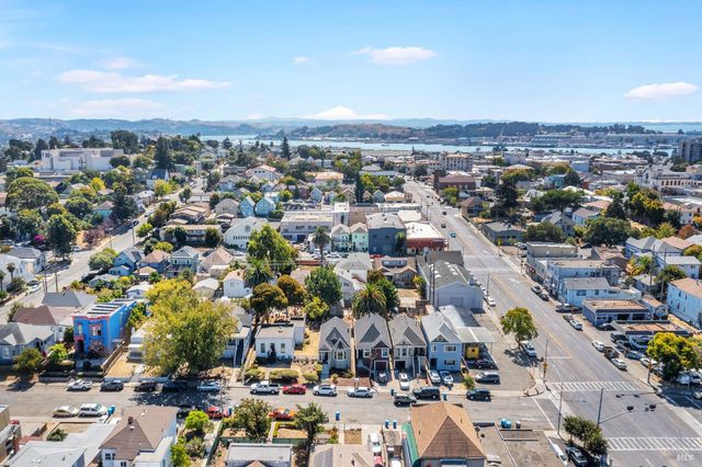 717 Ohio St, Vallejo, CA 94590