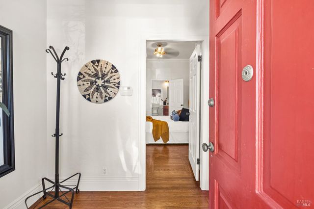 717 Ohio St, Vallejo, CA 94590