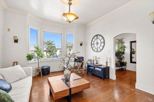 717 Ohio St, Vallejo, CA 94590