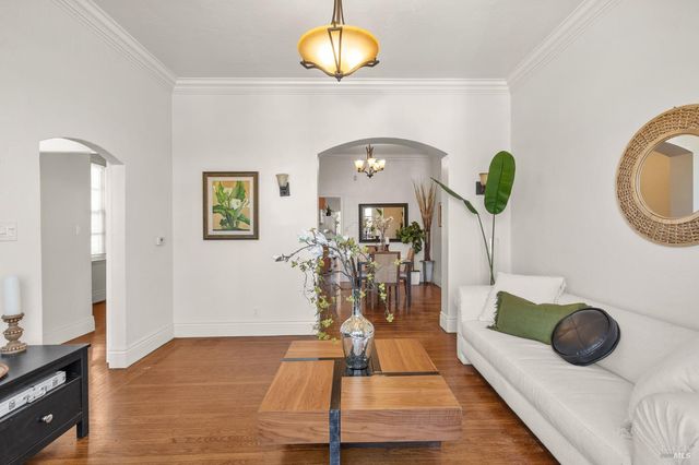 717 Ohio St, Vallejo, CA 94590